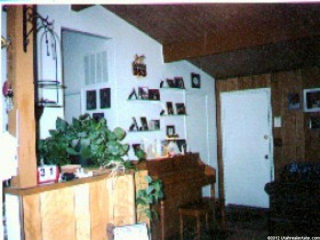 950 Rancho Blvd, Ogden, UT 84404 — photo 3