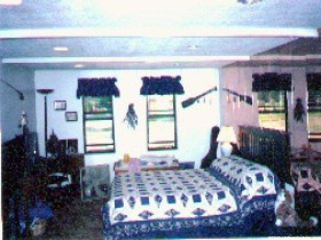 950 Rancho Blvd, Ogden, UT 84404 — photo 4
