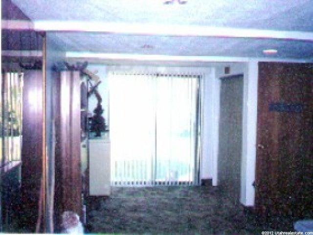 950 Rancho Blvd, Ogden, UT 84404 — photo 5
