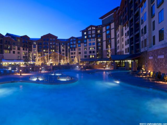 3855 Grand Dr #427429, Snyderville, UT 84098 — photo 3