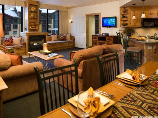 3855 Grand Dr #427429, Snyderville, UT 84098 — photo 4