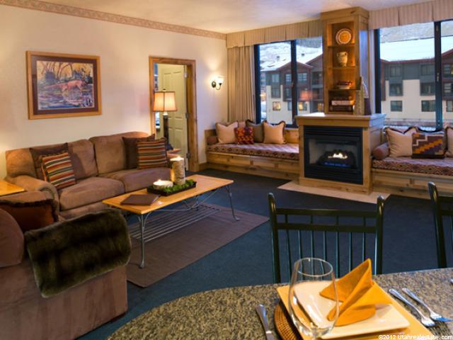 3855 Grand Dr #427429, Snyderville, UT 84098 — photo 5