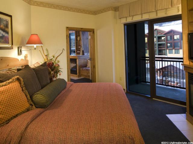 3855 Grand Dr #427429, Snyderville, UT 84098 — photo 6