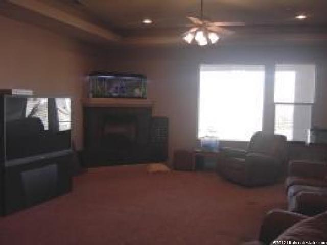 2391 E Mountain Ledge Dr, St. George, UT 84790 — photo 2