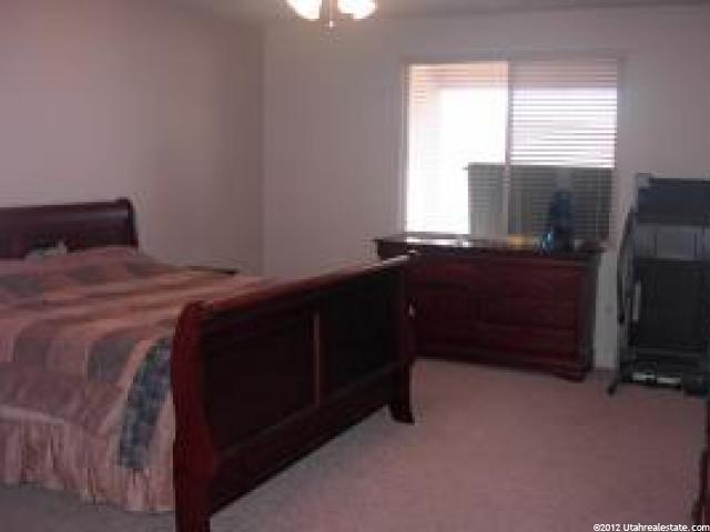 2391 E Mountain Ledge Dr, St. George, UT 84790 — photo 4