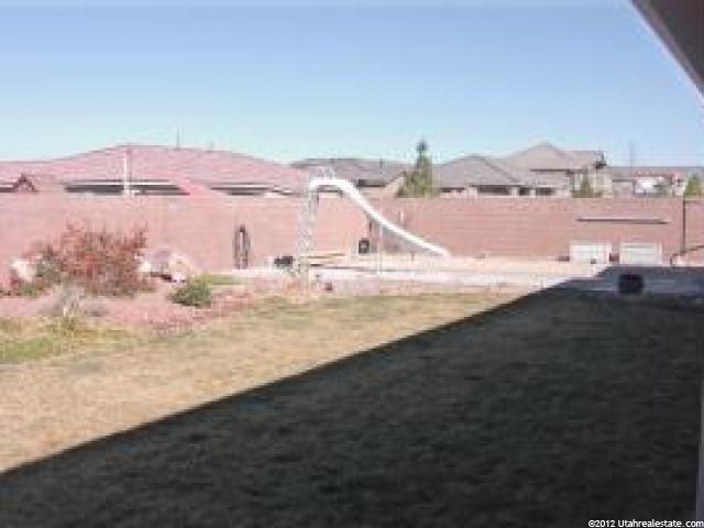 2391 E Mountain Ledge Dr, St. George, UT 84790 — photo 5