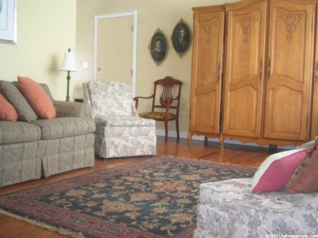 5375 S 750 E, South Ogden, UT 84405 — photo 2
