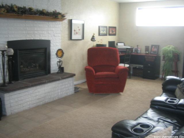 5375 S 750 E, South Ogden, UT 84405 — photo 4