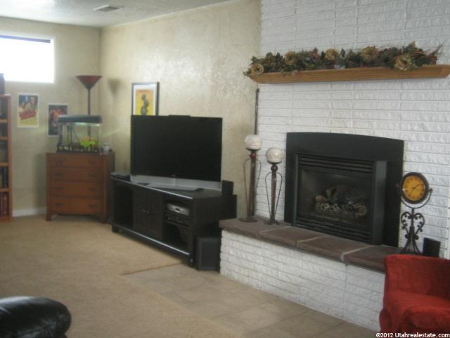 5375 S 750 E, South Ogden, UT 84405 — photo 5