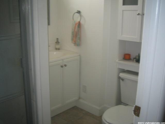 5375 S 750 E, South Ogden, UT 84405 — photo 6