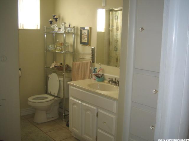 5375 S 750 E, South Ogden, UT 84405 — photo 7