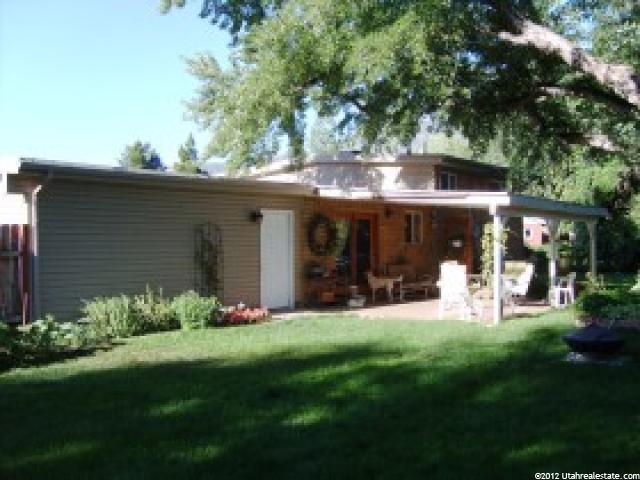 5375 S 750 E, South Ogden, UT 84405 — photo 8