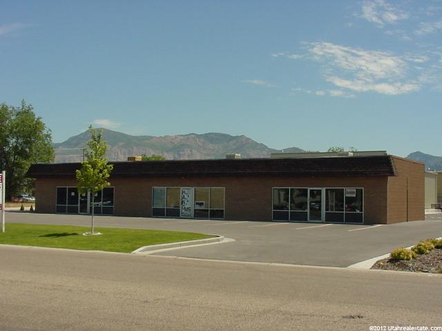 2590 S Commerce Way W #C, Ogden, UT 84401 — photo 2