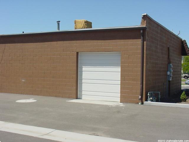 2590 S Commerce Way W #C, Ogden, UT 84401 — photo 3