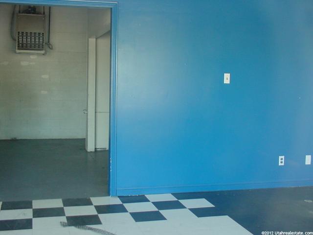 2590 S Commerce Way W #C, Ogden, UT 84401 — photo 5