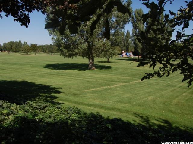 1244 N 1800 E, Logan, UT 84341 — photo 11
