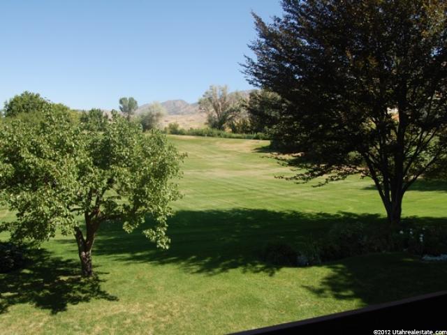 1244 N 1800 E, Logan, UT 84341 — photo 12