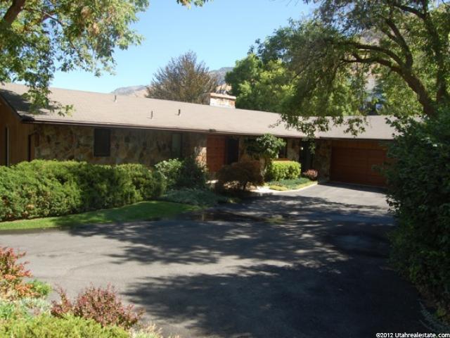 1244 N 1800 E, Logan, UT 84341 — photo 3