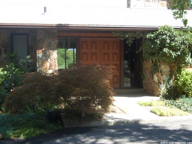 1244 N 1800 E, Logan, UT 84341 — photo 4