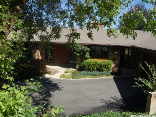 1244 N 1800 E, Logan, UT 84341 — photo 5