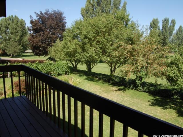 1244 N 1800 E, Logan, UT 84341 — photo 6