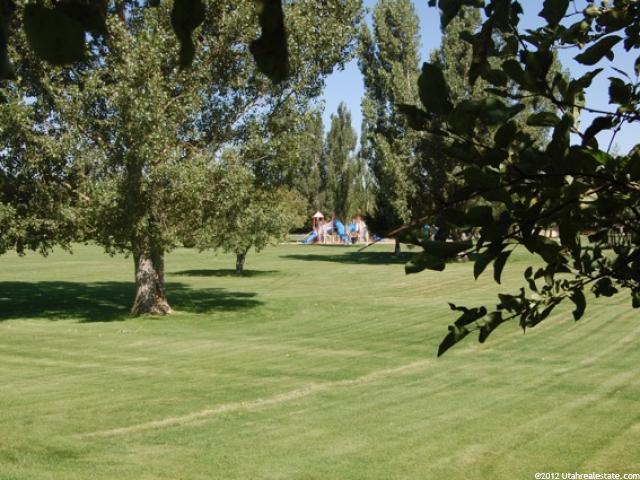 1244 N 1800 E, Logan, UT 84341 — photo 9