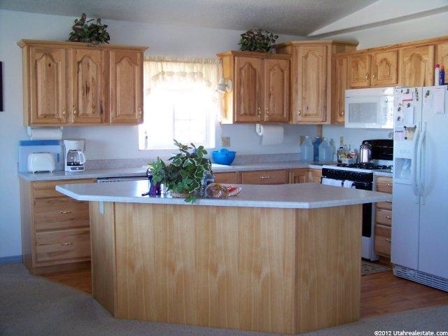 560 N 5th, Montpelier, ID 83254 — photo 2