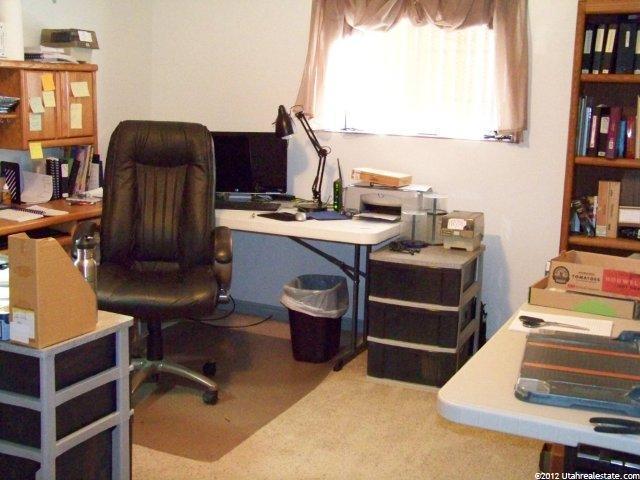 560 N 5th, Montpelier, ID 83254 — photo 11