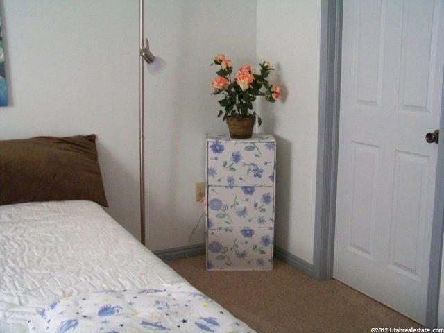 560 N 5th, Montpelier, ID 83254 — photo 12