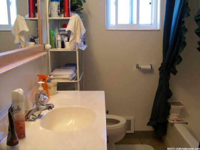 560 N 5th, Montpelier, ID 83254 — photo 3