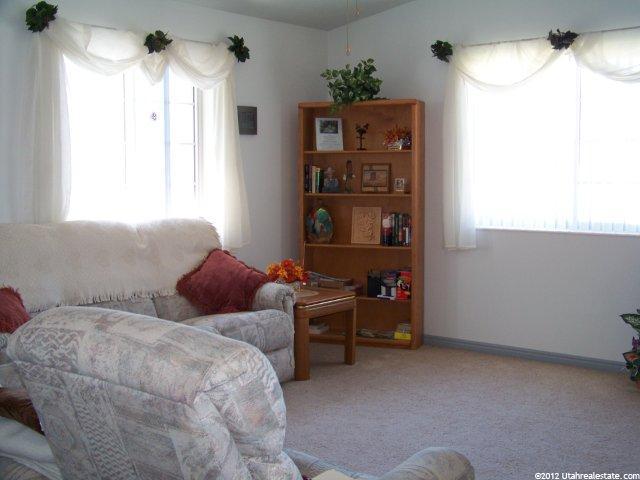 560 N 5th, Montpelier, ID 83254 — photo 4