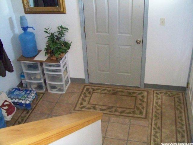 560 N 5th, Montpelier, ID 83254 — photo 5