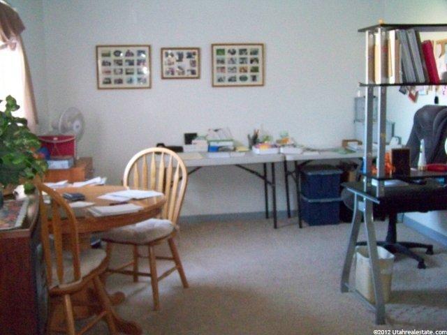 560 N 5th, Montpelier, ID 83254 — photo 6