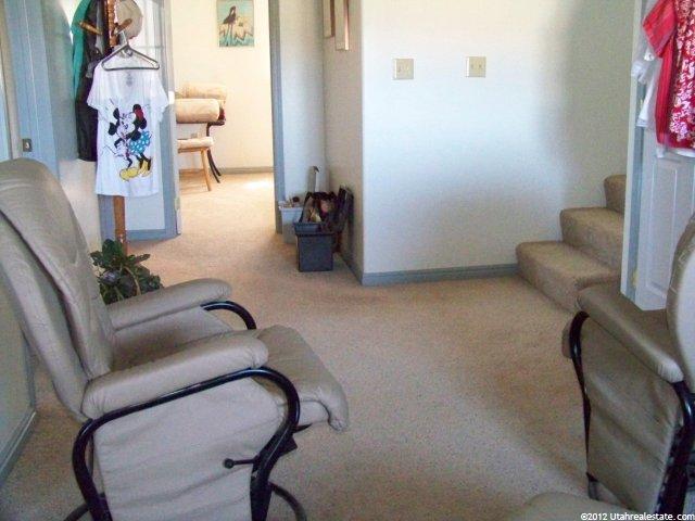 560 N 5th, Montpelier, ID 83254 — photo 7