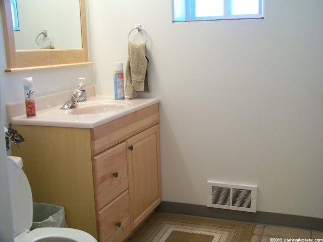 560 N 5th, Montpelier, ID 83254 — photo 8