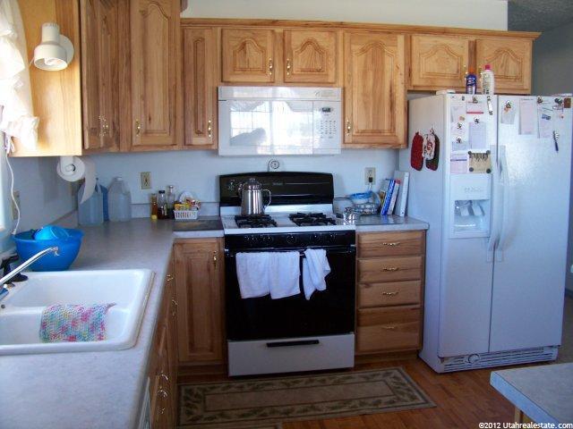 560 N 5th, Montpelier, ID 83254 — photo 10