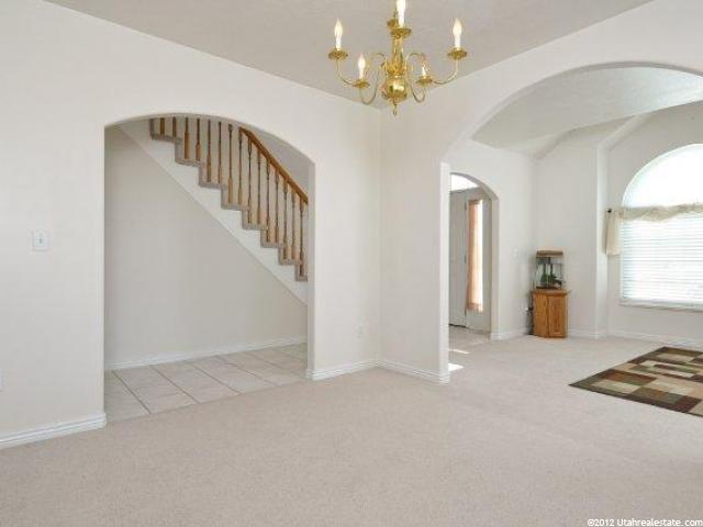 1445 S Prestwick Dr, Syracuse, UT 84075 — photo 2