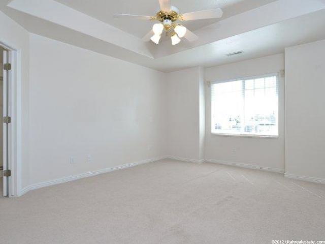 1445 S Prestwick Dr, Syracuse, UT 84075 — photo 11
