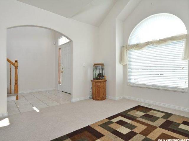 1445 S Prestwick Dr, Syracuse, UT 84075 — photo 3