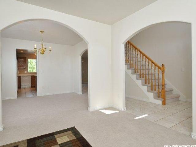 1445 S Prestwick Dr, Syracuse, UT 84075 — photo 4