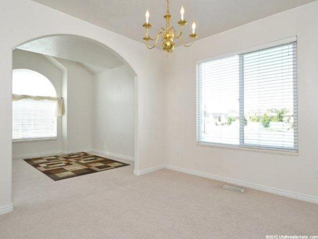 1445 S Prestwick Dr, Syracuse, UT 84075 — photo 5