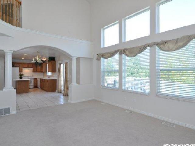 1445 S Prestwick Dr, Syracuse, UT 84075 — photo 8