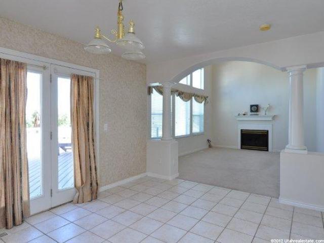 1445 S Prestwick Dr, Syracuse, UT 84075 — photo 9