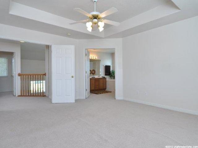 1445 S Prestwick Dr, Syracuse, UT 84075 — photo 10
