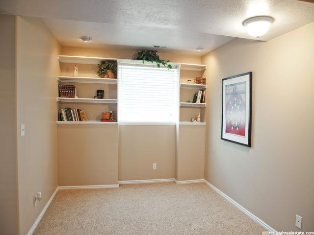 888 W 910 N, Clinton, UT 84015 — photo 10