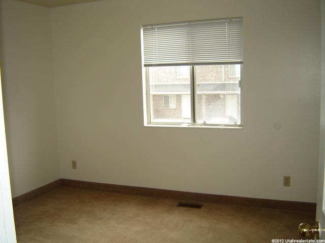 1387 N 340 W, Logan, UT 84341 — photo 5