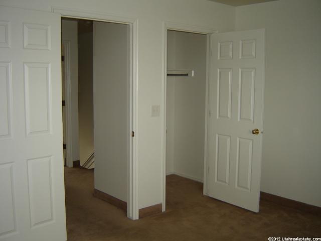 1387 N 340 W, Logan, UT 84341 — photo 6