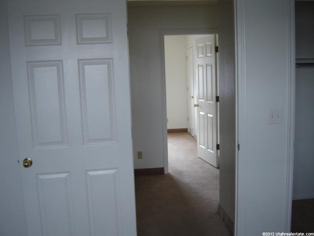 1387 N 340 W, Logan, UT 84341 — photo 8
