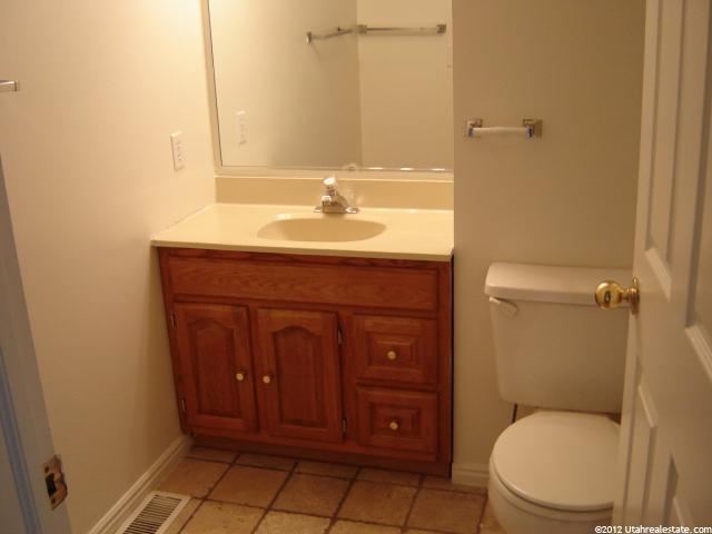 1387 N 340 W, Logan, UT 84341 — photo 9