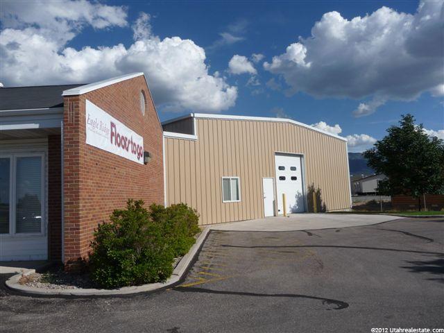 2086 N Main, Cedar City, UT 84720 — photo 2